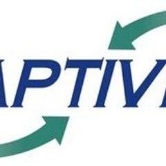 raptivity