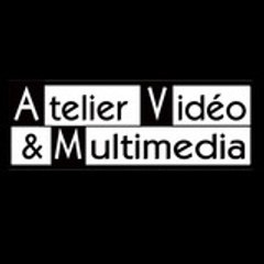 association AVM