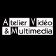 association AVM