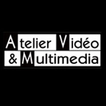 association AVM