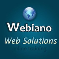 webiano