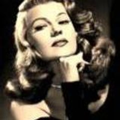 Rita, Reine des Pommes