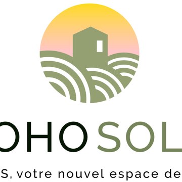 Soho Solo Gers