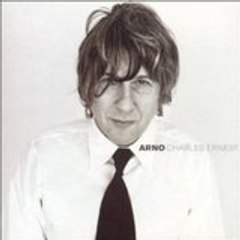 Roi-Zinzin de sa Reine