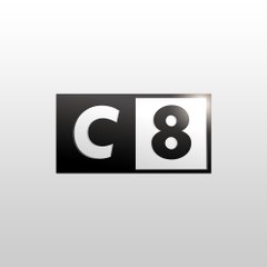 C8