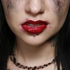 xXxrockworldxXx