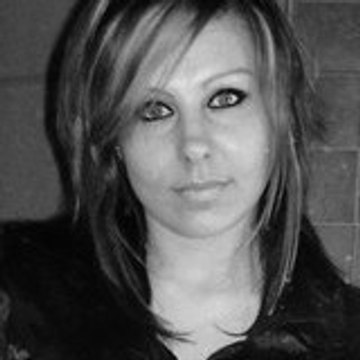 dieusaert melissa