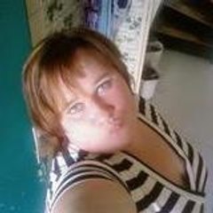 alloucherie aline