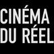 BPI Cinéréel