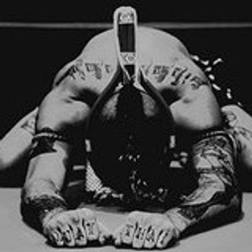 toursfreefight