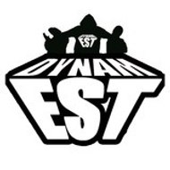 dynamest crew