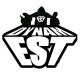 dynamest crew