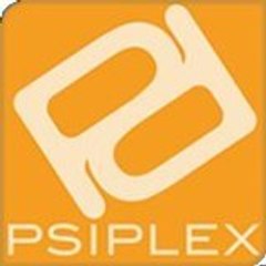 Psiplex