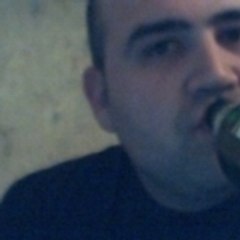 bradancho