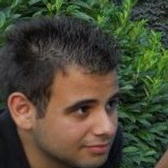 luca05_917