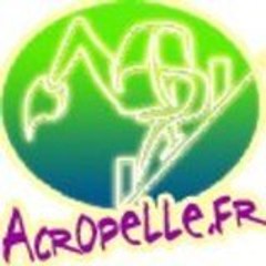 guerrini, laurent