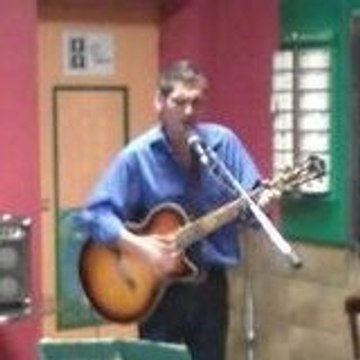 john