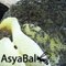 asyabal