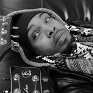 BEGRANGER Christopher