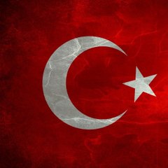en güncel son dakika haberleri izle en yeni haberl