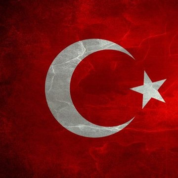 en güncel son dakika haberleri izle en yeni haberl