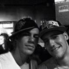 cremonesi justin