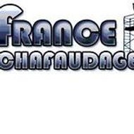 franceechafaudage