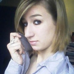 Axelle