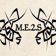 christopher M.E.2.S