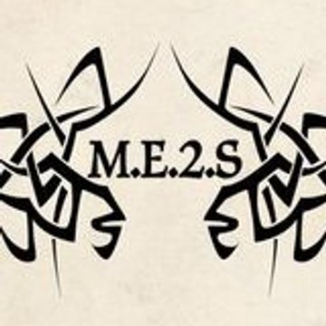christopher M.E.2.S