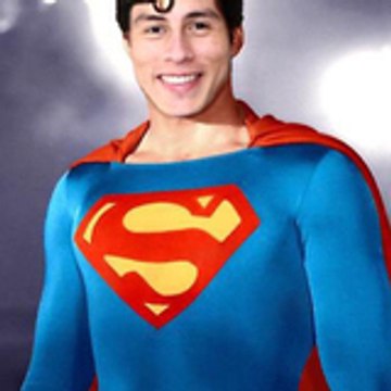 FAb Pietro Fabio