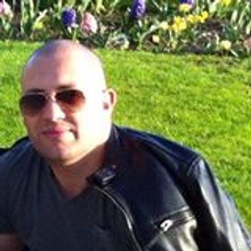 WALID