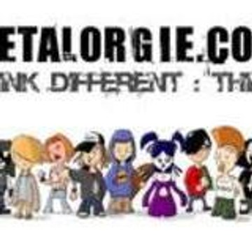 Metalorgie.com