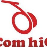 Comhic