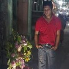 Dee Baig