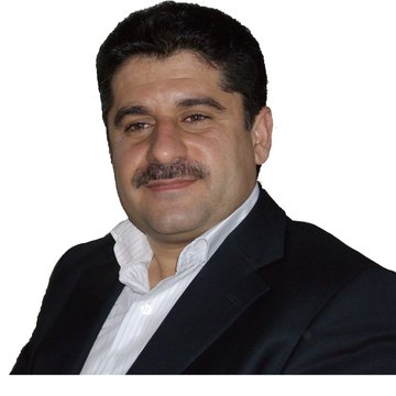 Kılıçal Lüx Hırdavat