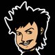 Pof Magicfingers