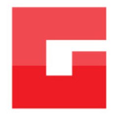 GetMovies.ru