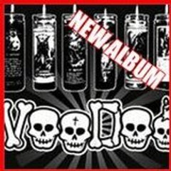 VooDoo