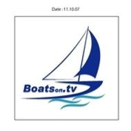 boatsontv