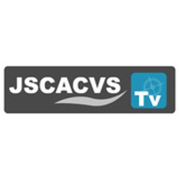 JSC AC Vallée de la Sarthe JSC AC Vallée de la S