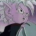 kaio-shin