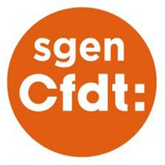 Sgen-CFDT