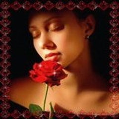 rosette_609