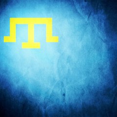 Ayhan Dağtekin Baydır