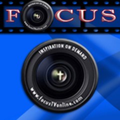 Focus Worldwide TV Network