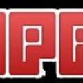 psychopad_com