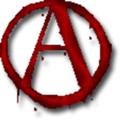 Aquiller