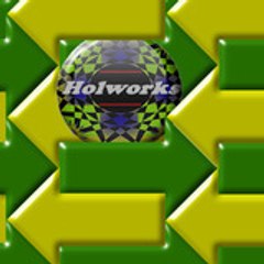 Holworks Music