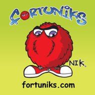FORTUNIKS.COM